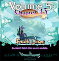 Volume 5 page 48 Update Announcement