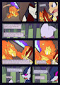 Nocturnal: THE CHAINS THAT BIND - Page 57