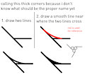 guide on drawing thick corners by unkown183211a0