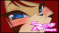 Rascals Page 481 is Up