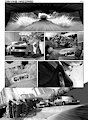 Driving Hazzard -- Page 05