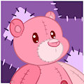 Duggie Bear Icon