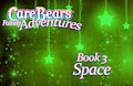 Care Bears Family Adventures, Book 3: Chapter 5