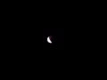 Lunar eclipse Jan 20-21 2019