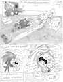 Cute Silver comic Pg. 21