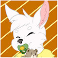 C : Bunnyoffuzz Icon