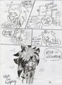 Sonadow-ALR pg36