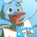 TweetFur(introduction) by NKYN