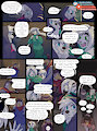 Welcome to New Dawn pg. 46. by Zummeng