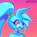 Spaicy by Spaicy