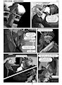 Driving Hazzard -- Page 11