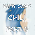 HWBT: Chili Pt 3 by Chinry