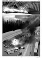 Driving Hazzard -- Page 14