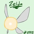 The Legend of Zelda Majora's Mask Remix: Deku Palace