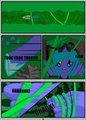 MLP: Snow White Page 11