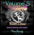 Volume 5 page 50 Update Announcement