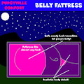 Pudgyville Belly Fattress Concept