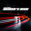 Driver's high [Synthwave]