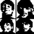 8-Bit Cover of A Hard Day's Night by The Beatles by Slacov