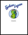 Typhoon Lagoon #002 by TyphoonLagoon
