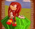.:Knuckles:.