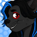 New Icon by Airion