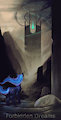 Forbidden Dreams ("alt")