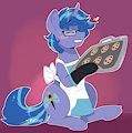 Cookies! [YCH]
