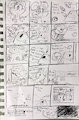 space squirrel - page #4