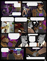 The Intern Vol 2 - page 36 by Jackaloo