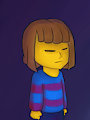 Frisk