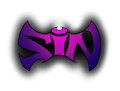 Wayward Logo: Selene