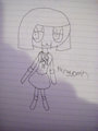 Kamiwaza Wanda: Puppetmin