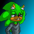 Scourge expression art 4