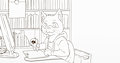 stream animation thing wip
