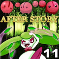Pokemon - TOTGM - After Story Special - 11 by ModestImmorality