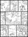 TechMage War page 3 by joykill
