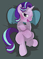 starlight glimmer