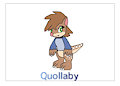 Quollaby