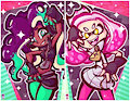 OFF THE HOOK