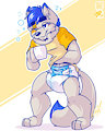 [⚡] - MORNING ROUTINE