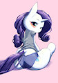 Rarity