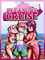 Pleasure Cruise by AnibarutheCat