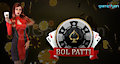 Bol Patti – 2d online multiplayer Game Development Studio by GameYan game development companies