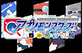 Digimon Universe Appli Monster by toruu90