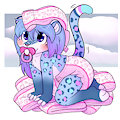 [C] Kaila's fav diaper