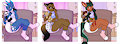 [C] Night night 2/2