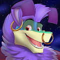 [C] Icon: RainbowJulian