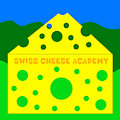 Swiss Cheese Academy