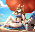 beachbun